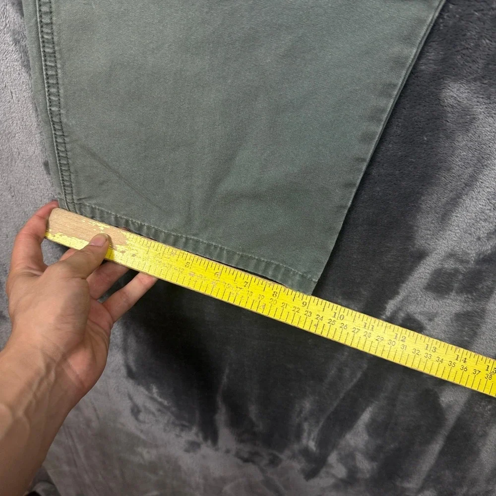5.11 Tactical 11 tactical