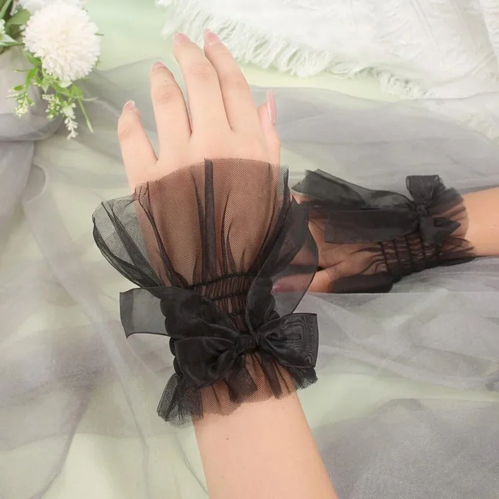 N/A elegant design