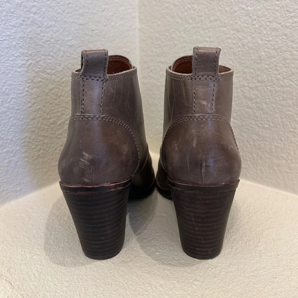 Lucky Brand lucky brand