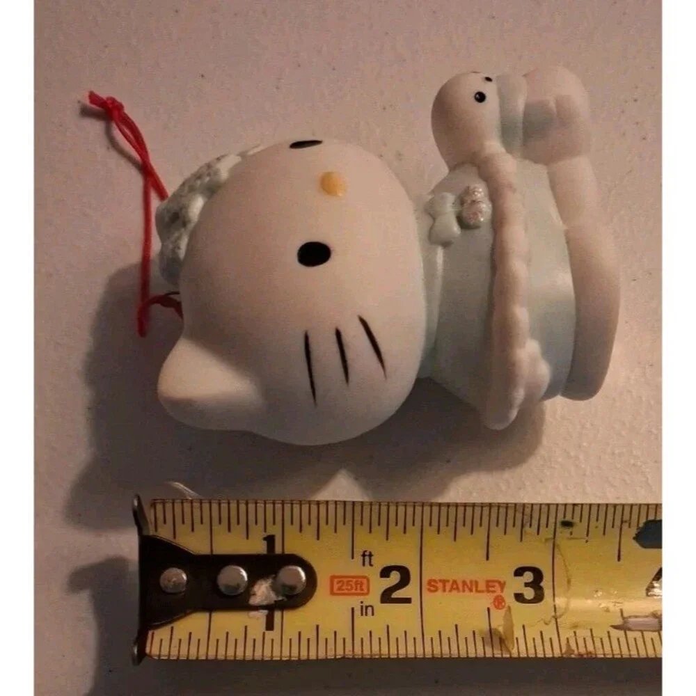 Target good no