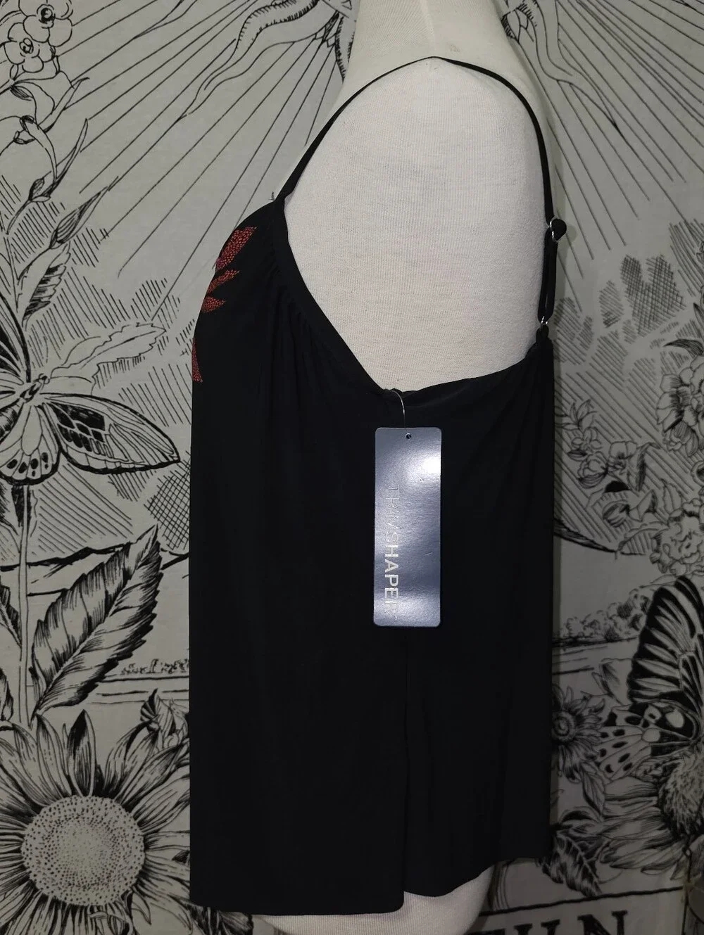 Trimshaper item new
