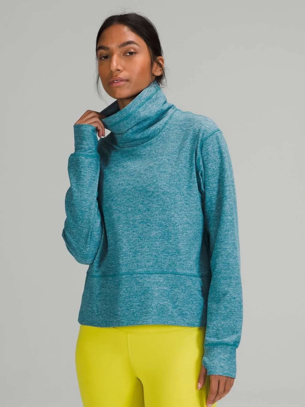 lululemon athletica lululemon ready