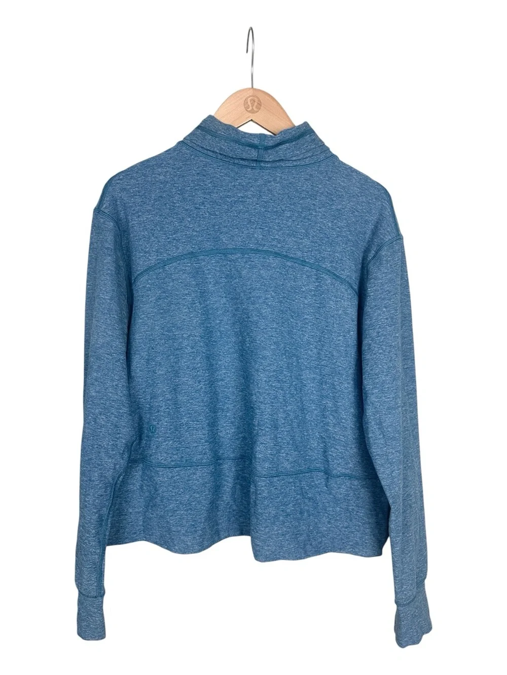 lululemon athletica lululemon ready