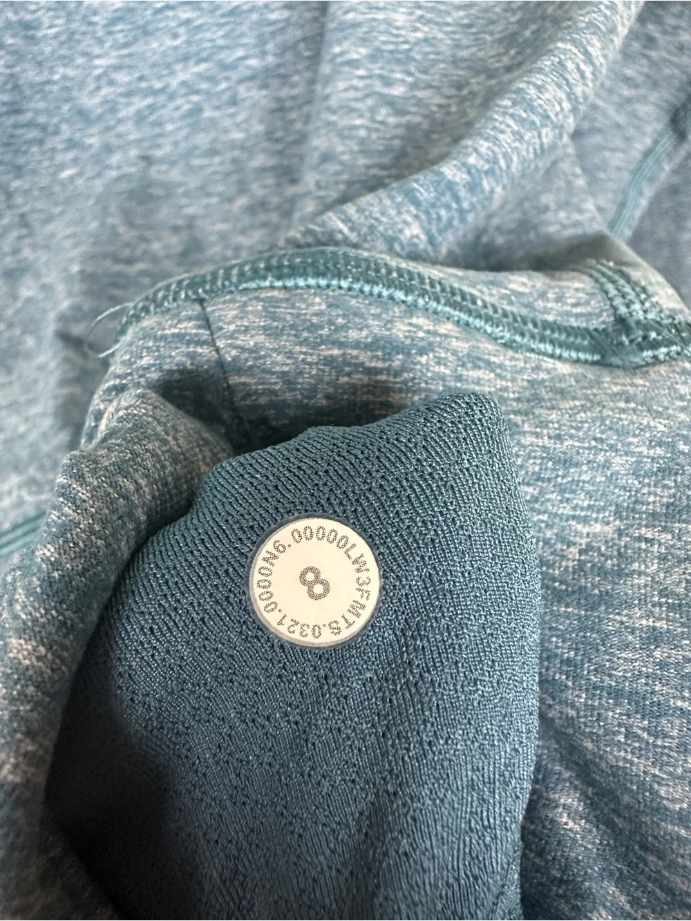 lululemon athletica lululemon ready