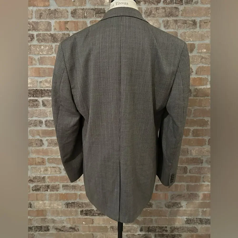 Lauren Ralph Lauren excellent preowned