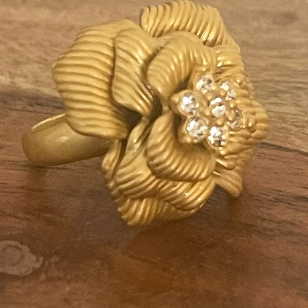 Premier Designs premier designs