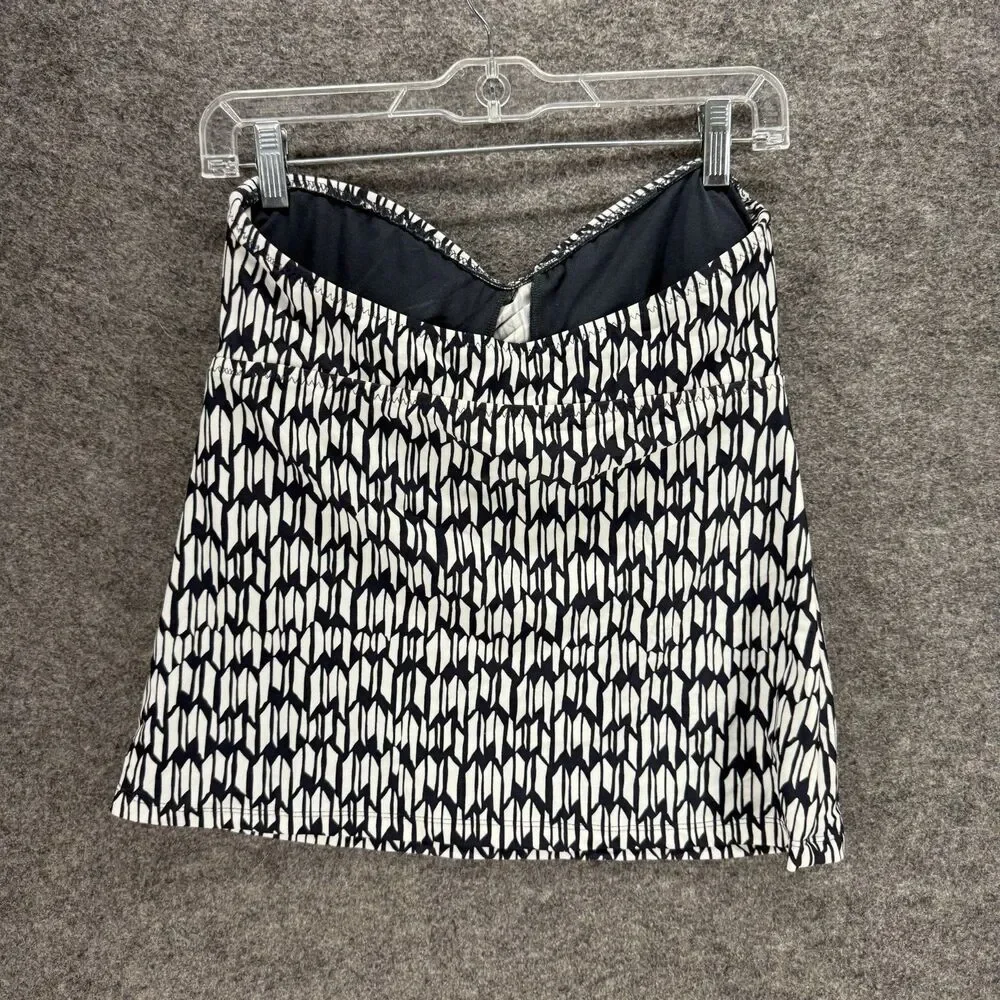 Unbranded this item
