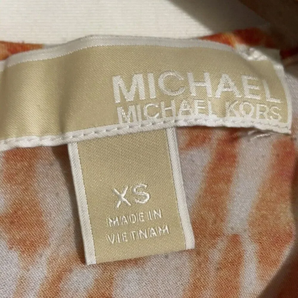 Michael Kors michael kors