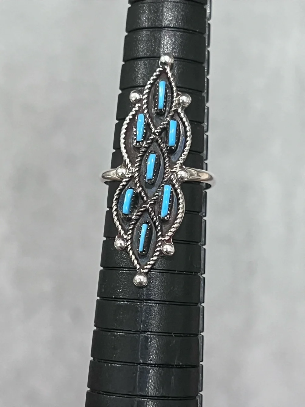 N/A elegant sterling