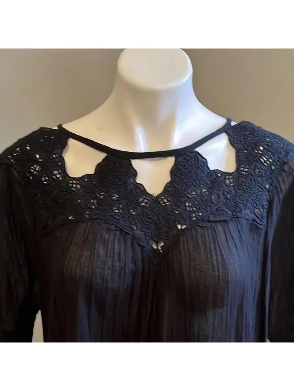 Free People free people