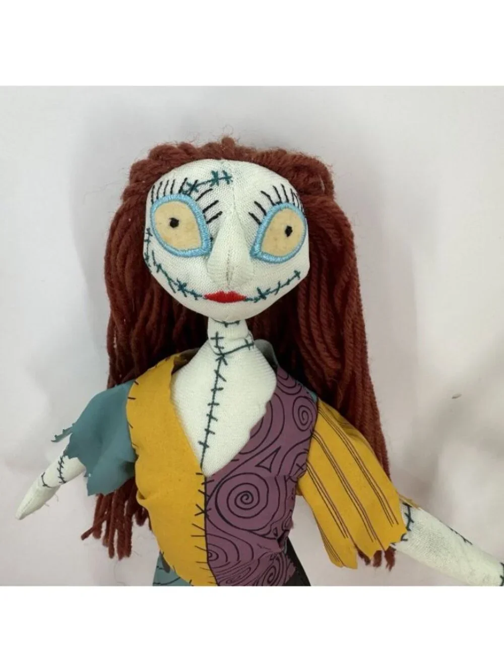 Neca this listing