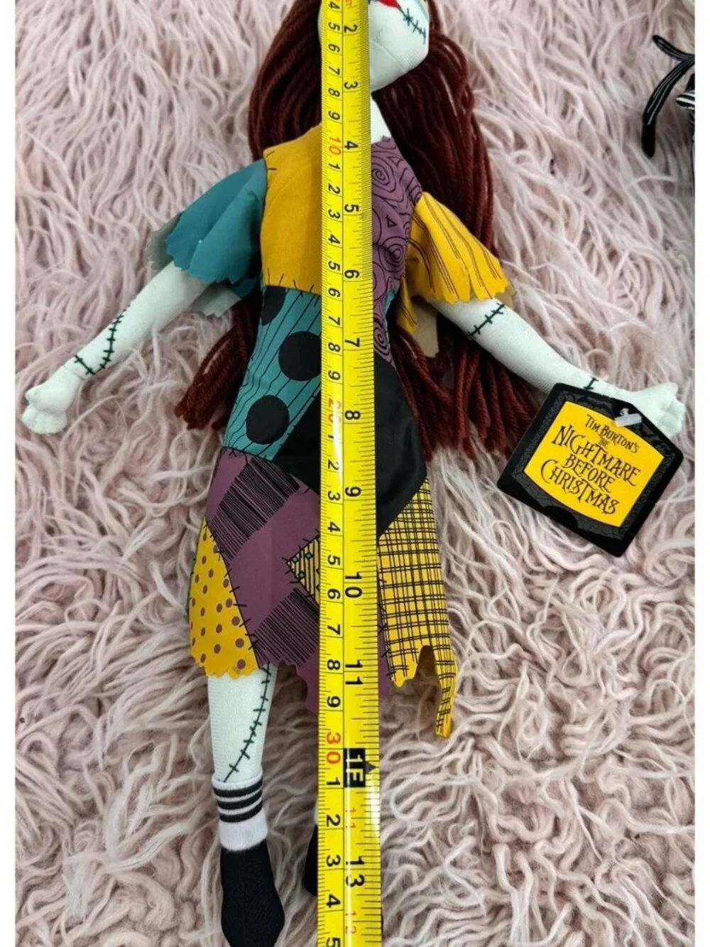 Neca this listing