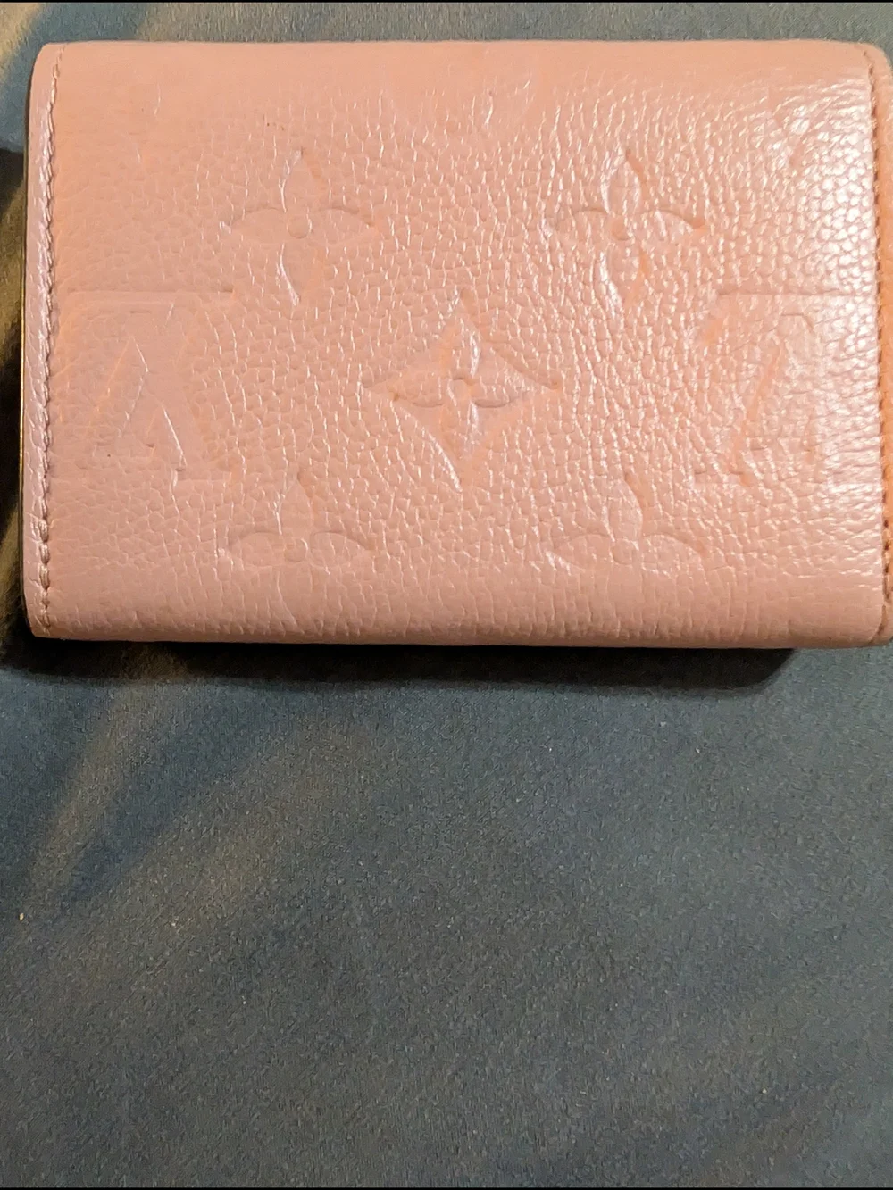 Louis Vuitton louis vuitton