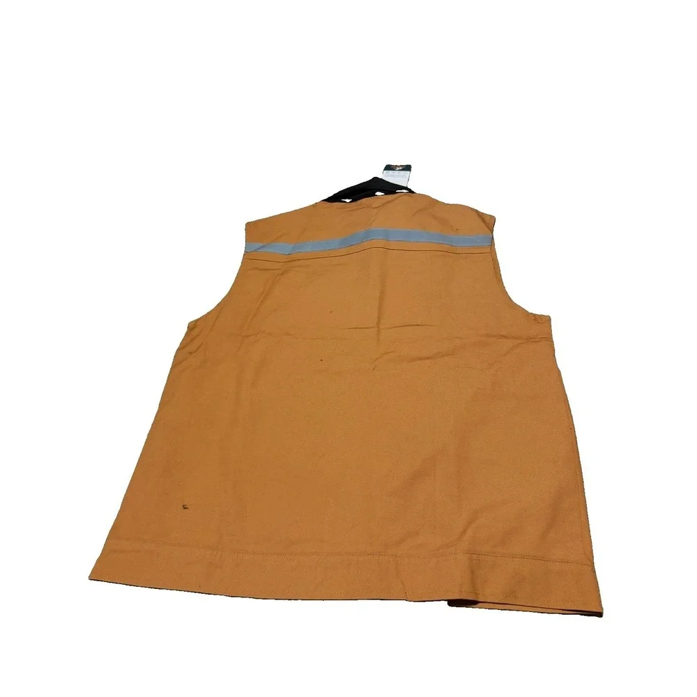 Rivet Utility new tags