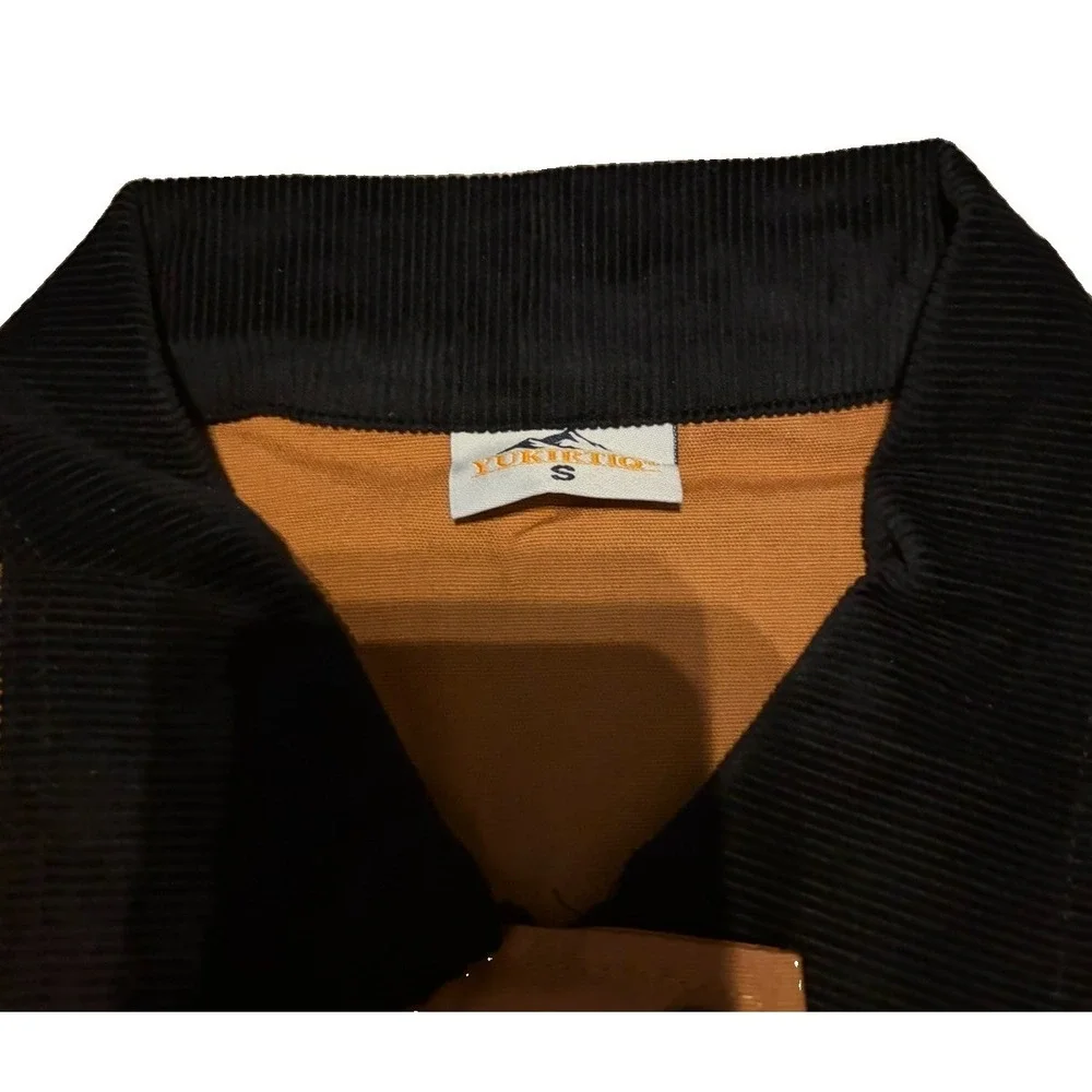 Rivet Utility new tags