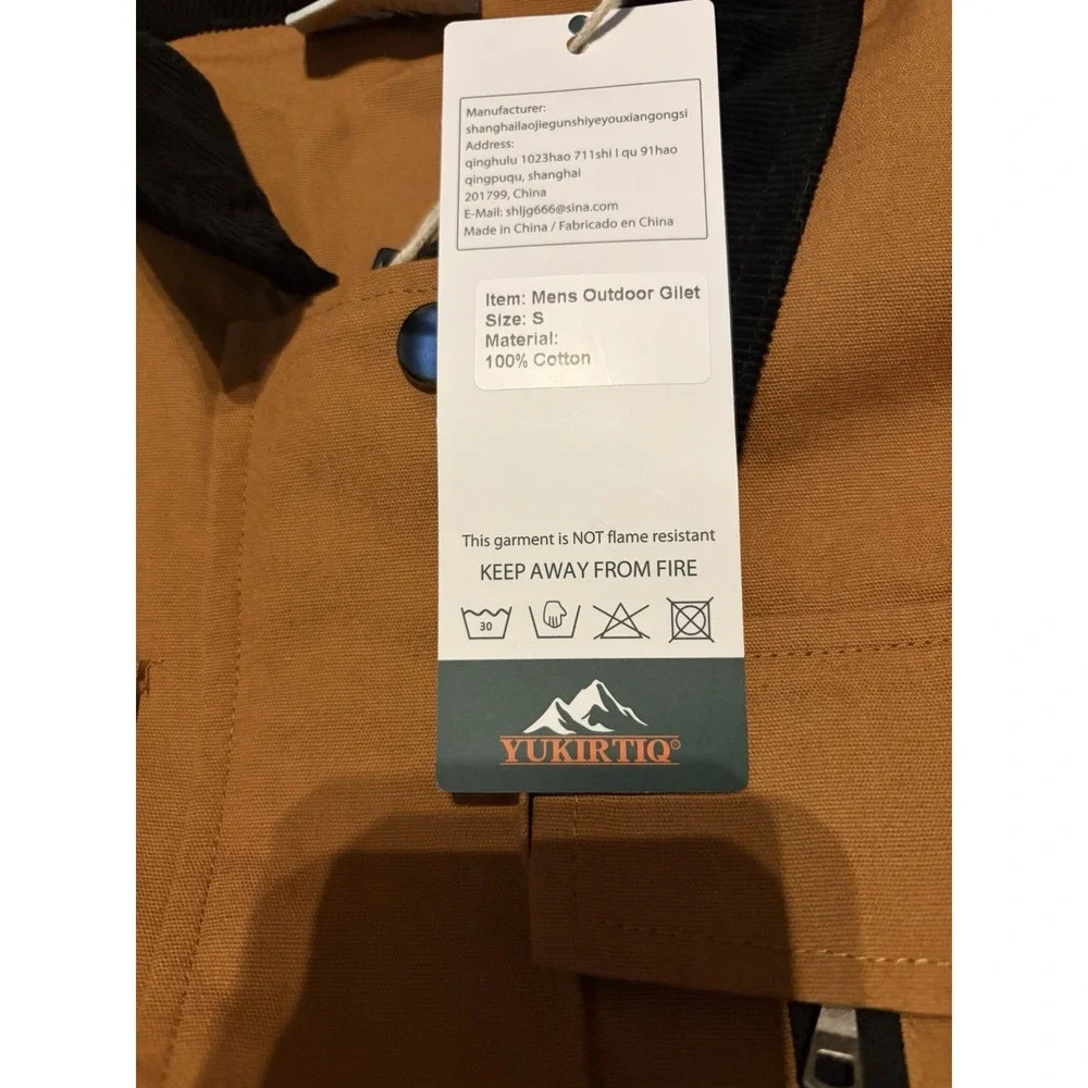Rivet Utility new tags
