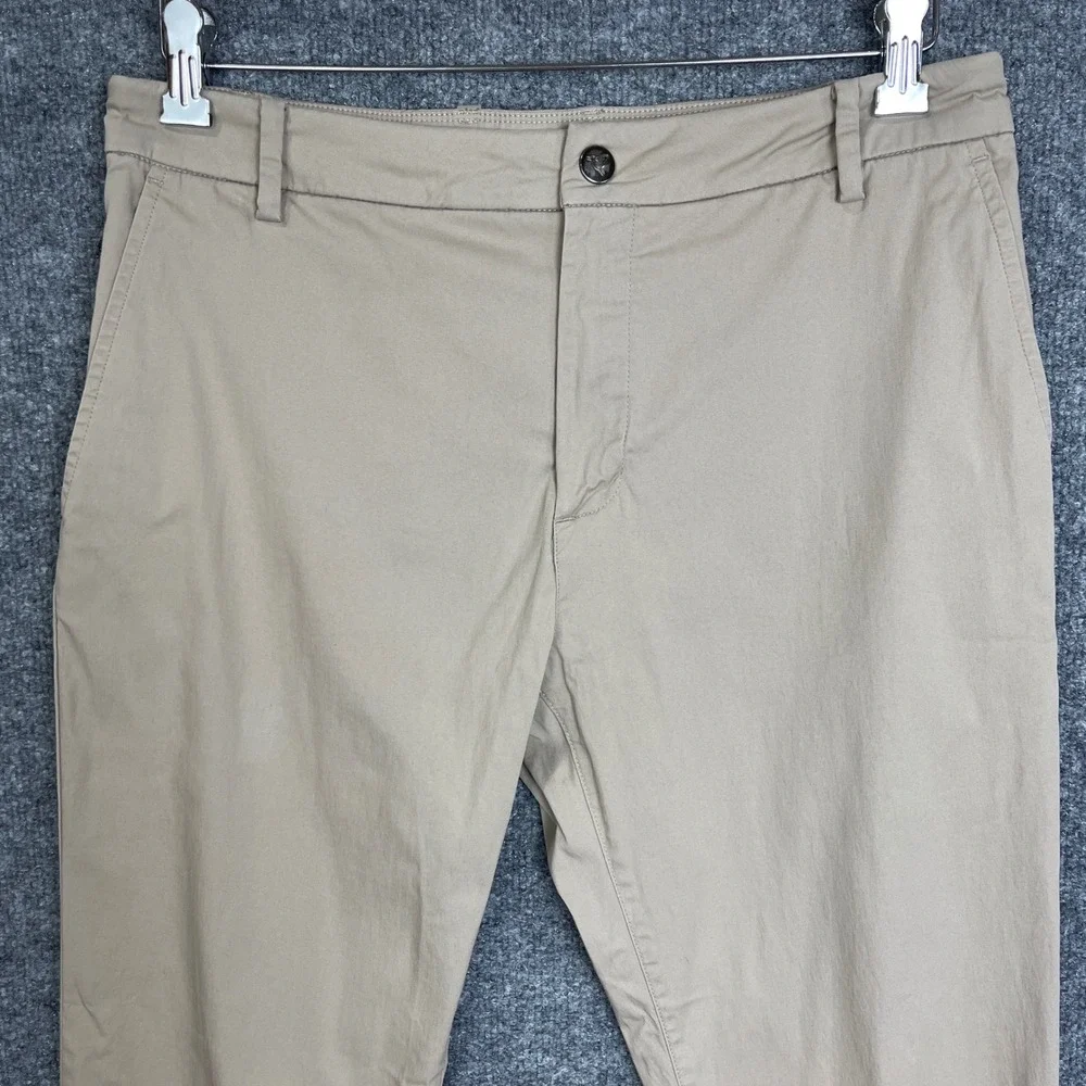 Birddogs item comes
