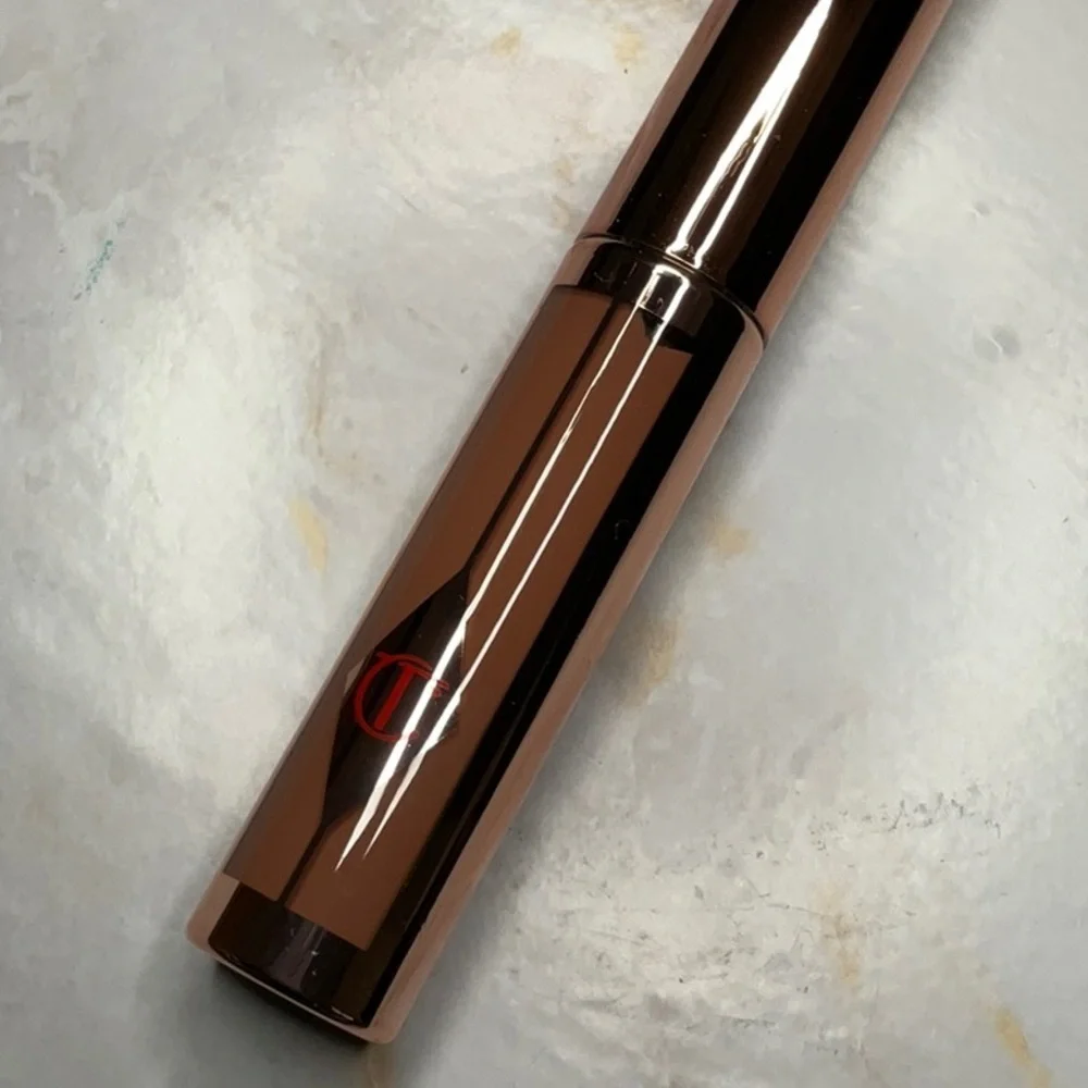 Charlotte Tilbury luxurious matte