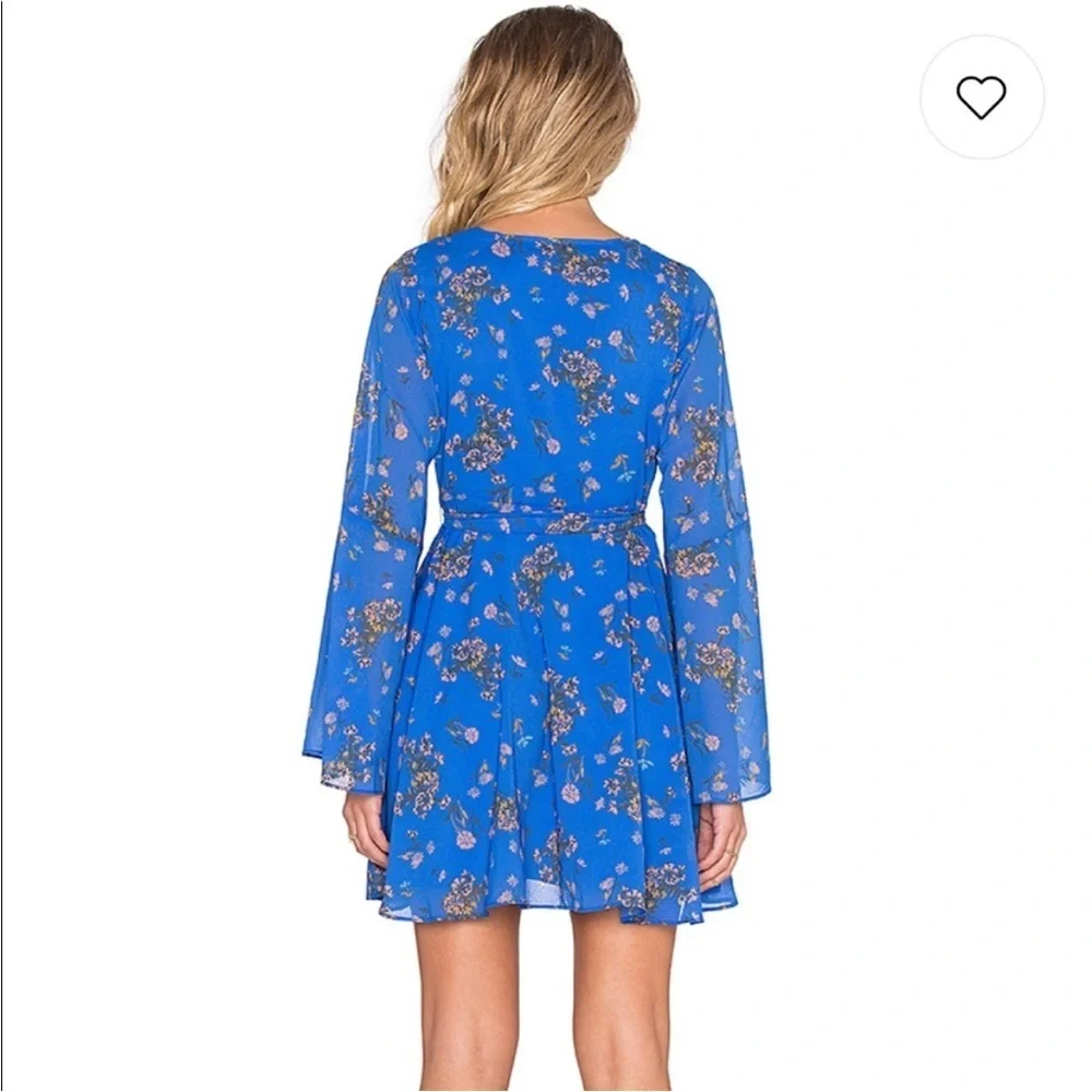 Free People free people