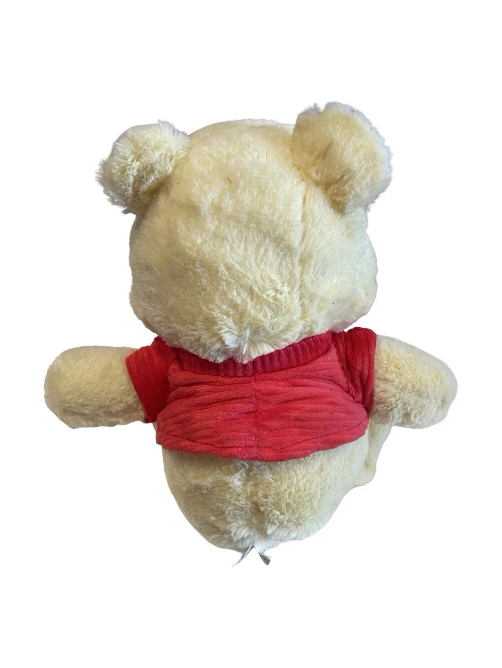 Disney baby winnie
