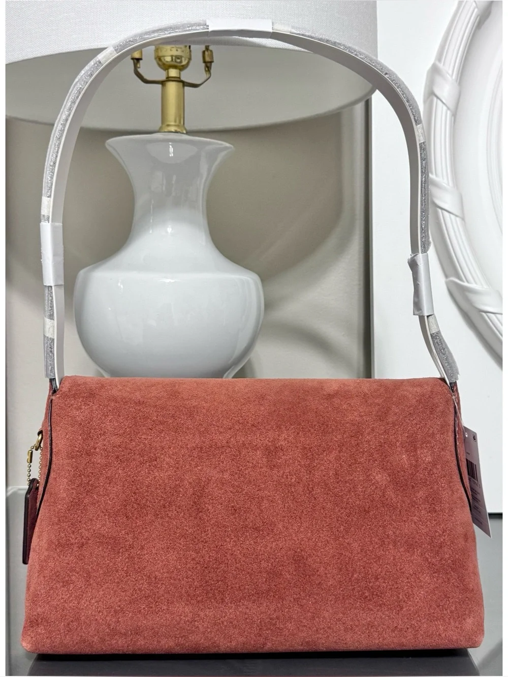 Coach brand new