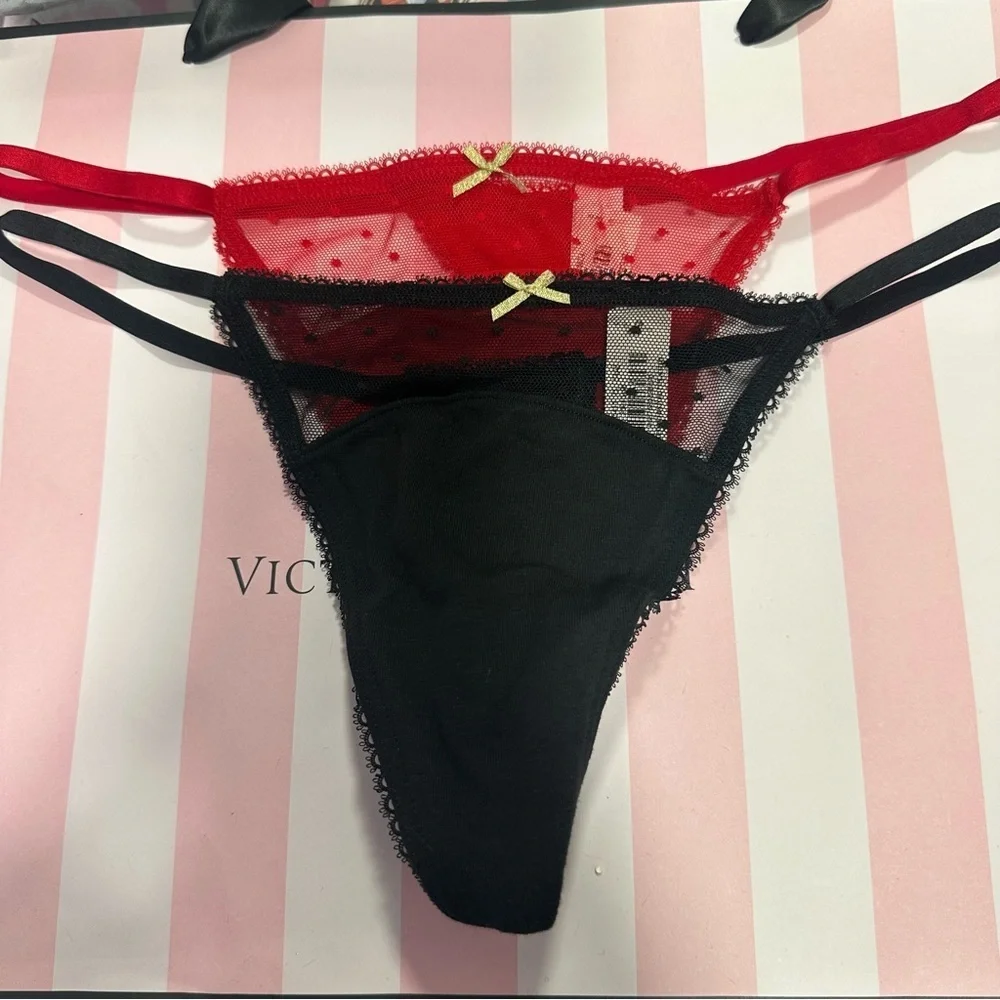 Victorias Secret brand new