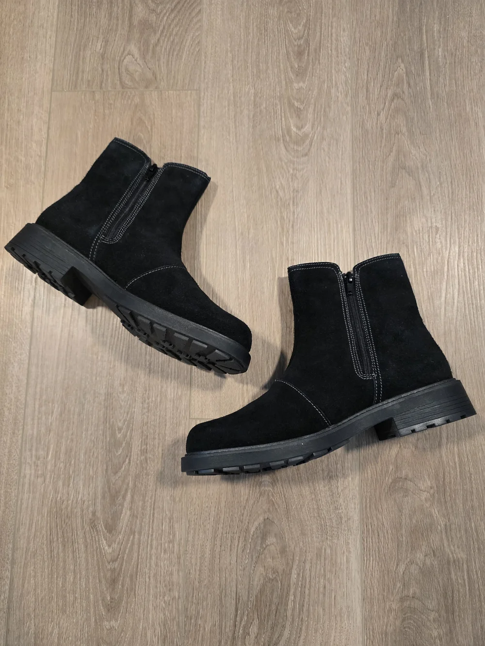 Clarks collection opal