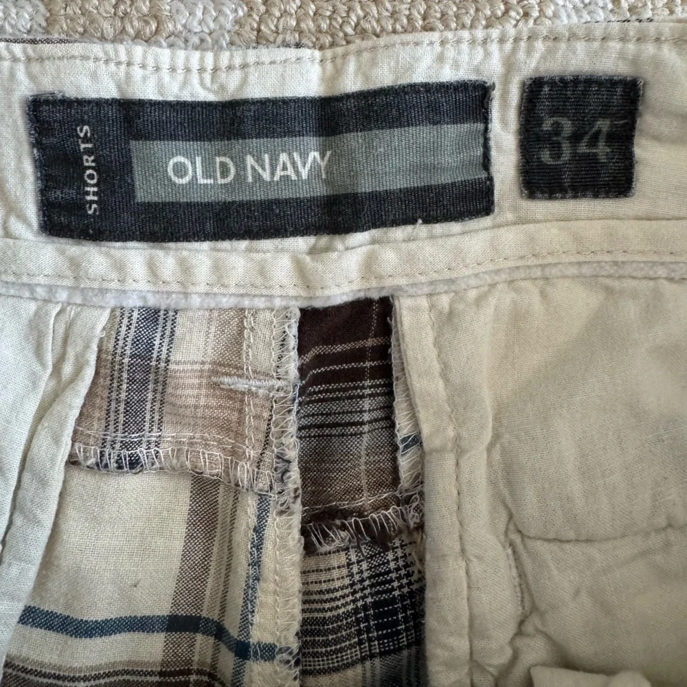 Old Navy stylish old