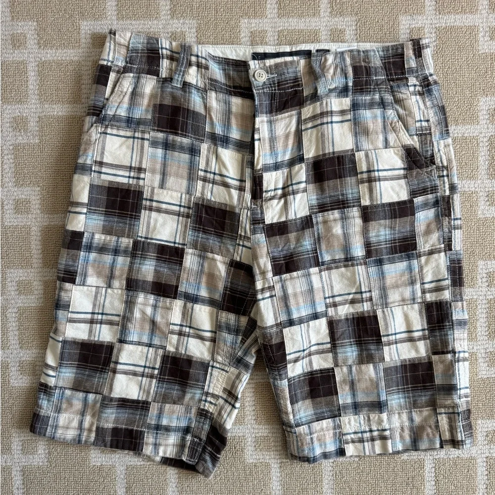 Old Navy stylish old