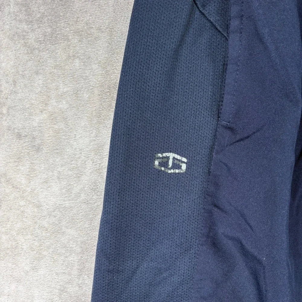 Tapout logo wear