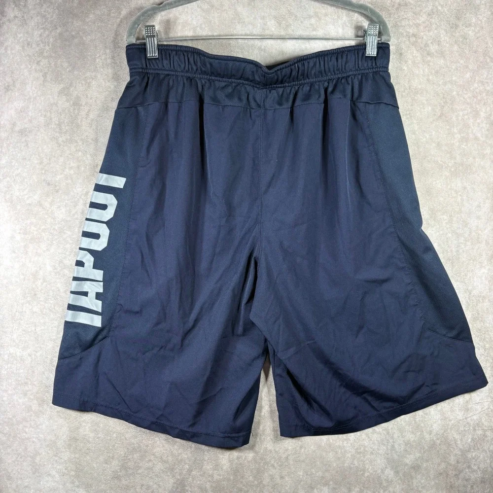 Tapout logo wear