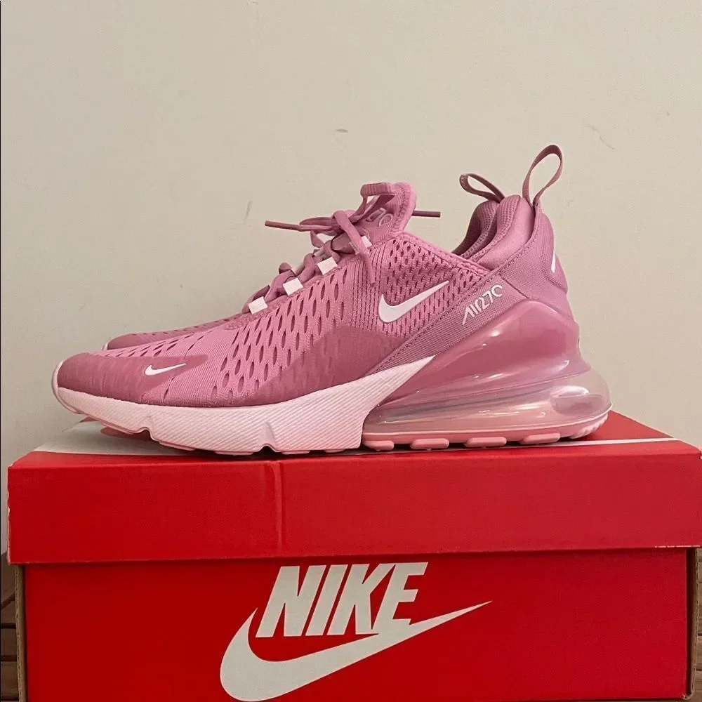 Nike brand new