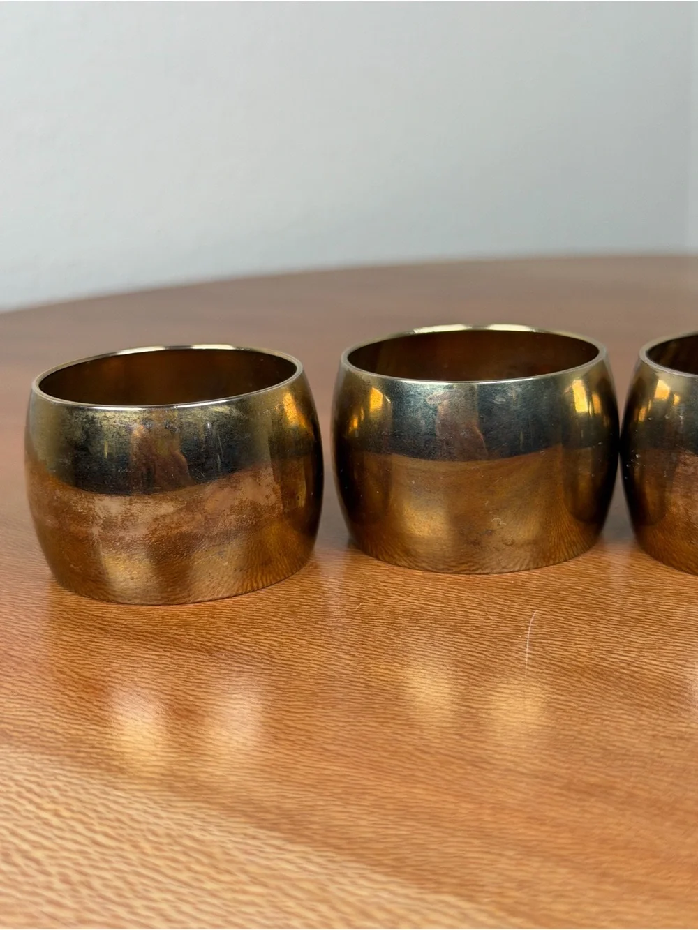 Vintage this set