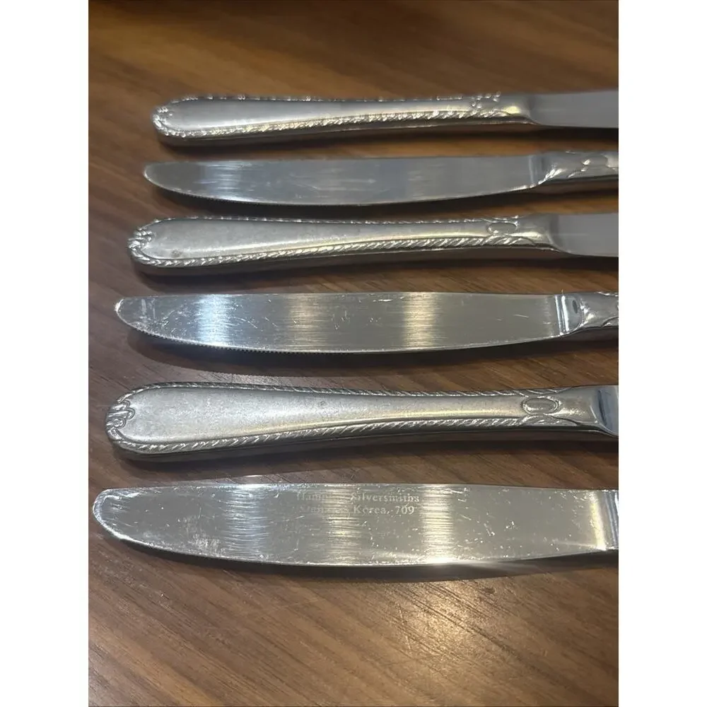 Hampton Silversmiths this auction