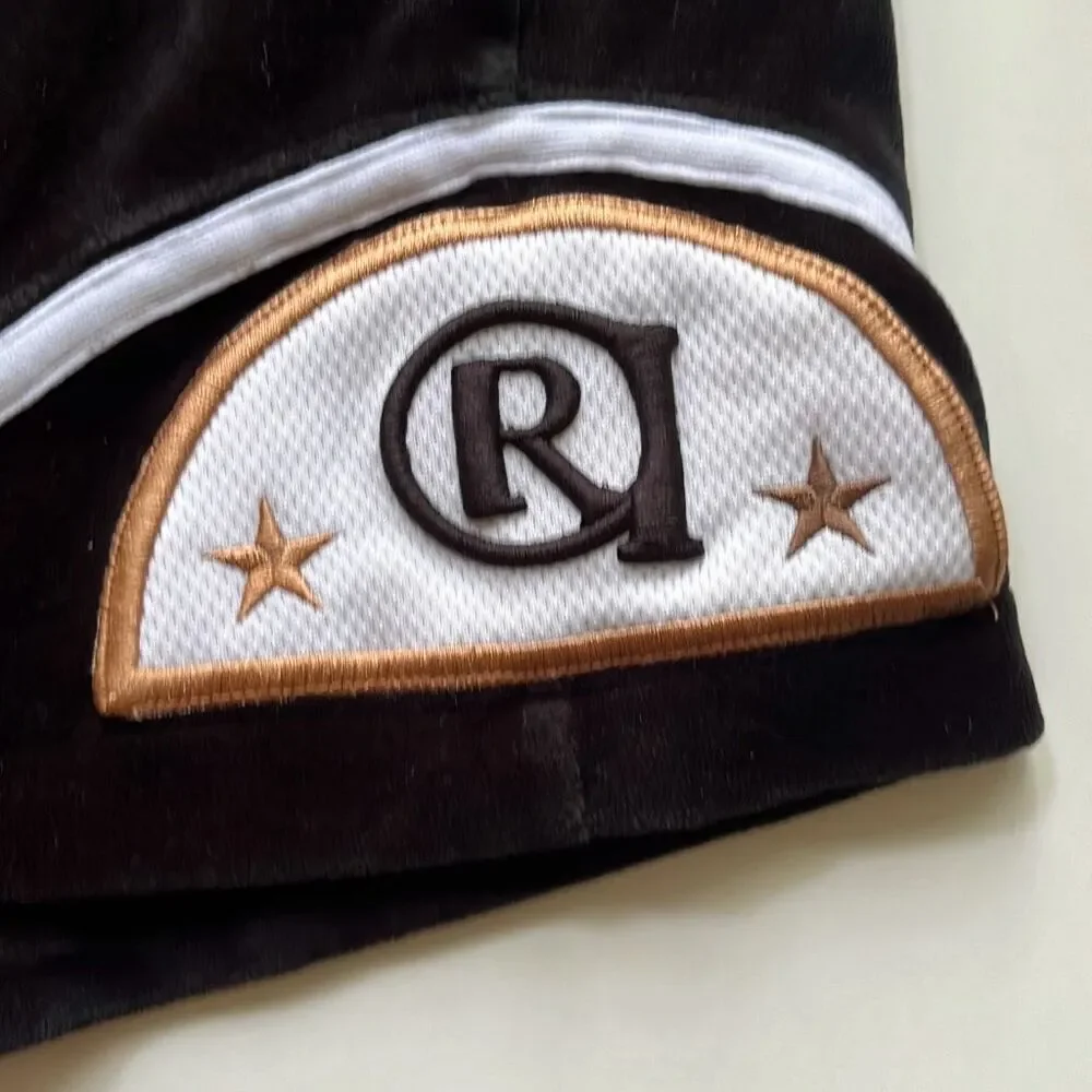 Run Athletics excellent oversized