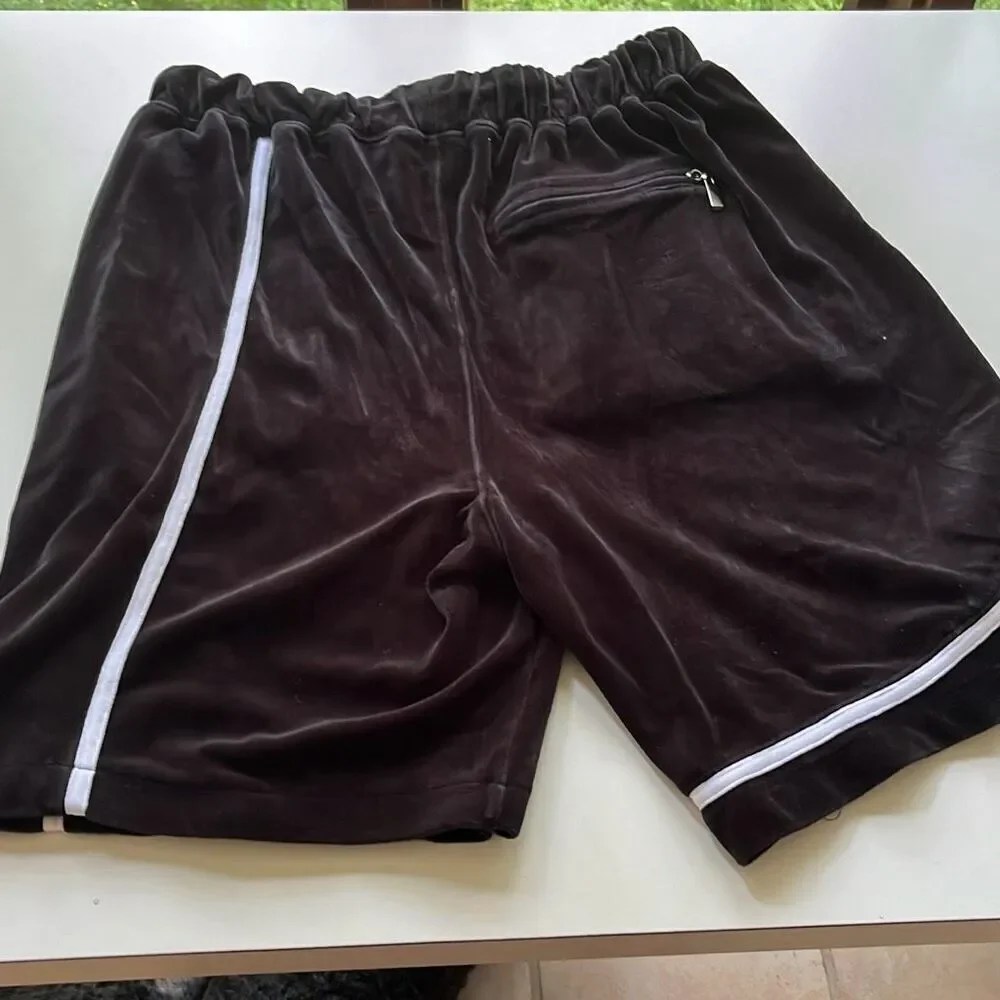 Run Athletics excellent oversized