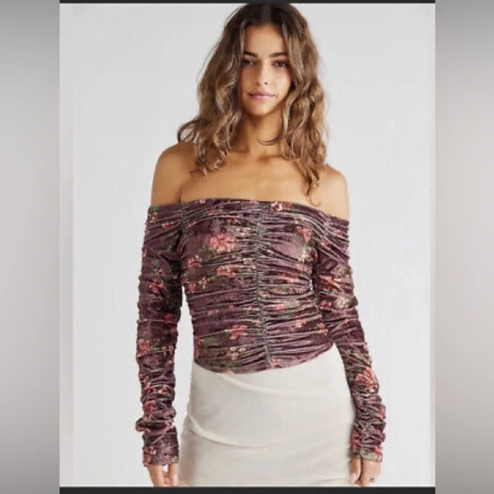 Free People free people