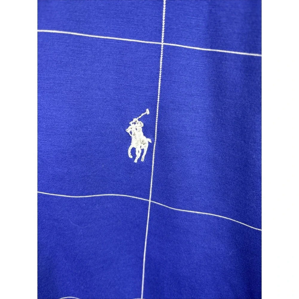 Ralph Lauren this vintage