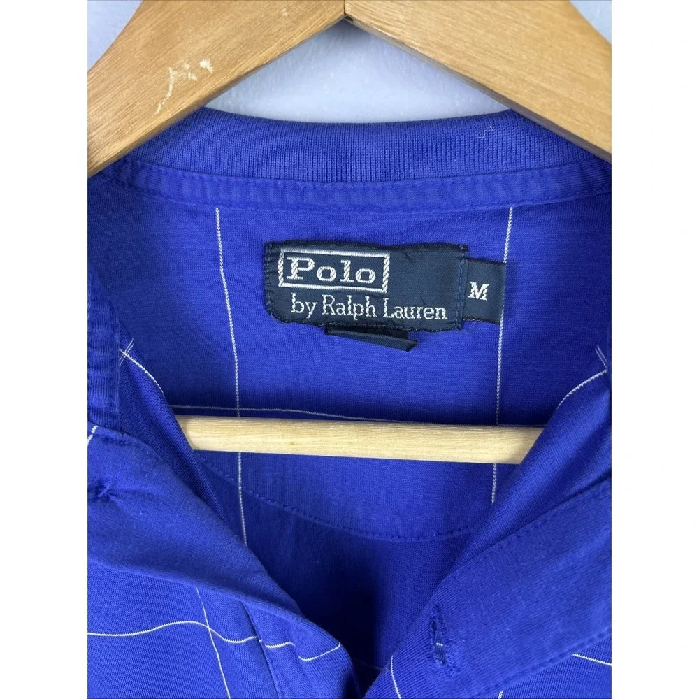 Ralph Lauren this vintage