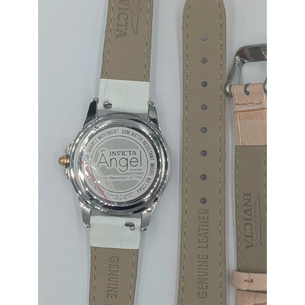 Invicta unused new