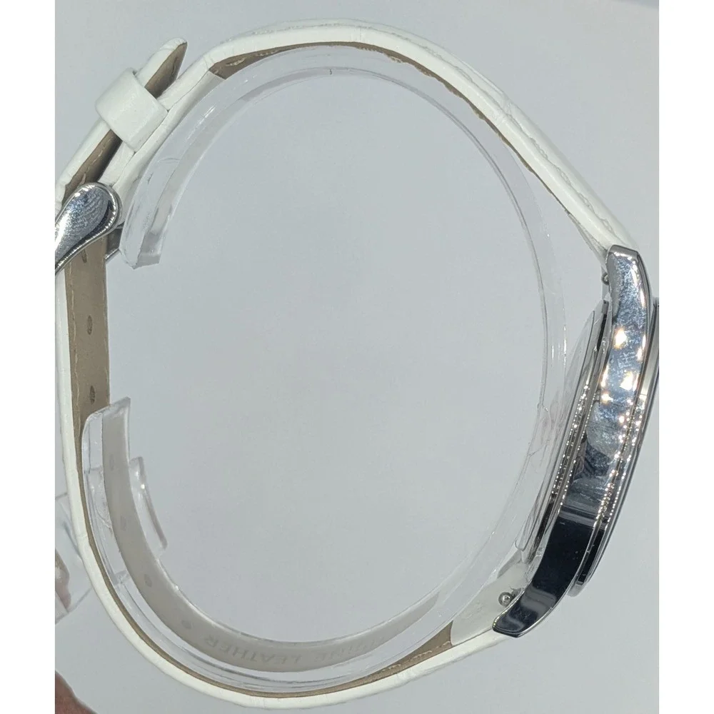 Invicta unused new