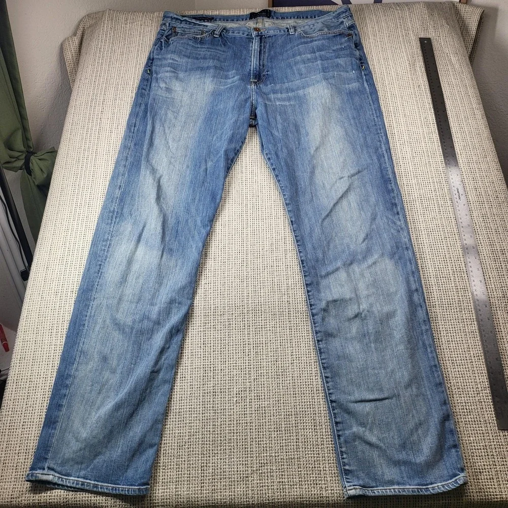 Lucky Brand brand lucky