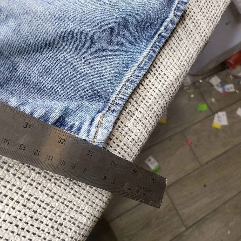 Lucky Brand brand lucky