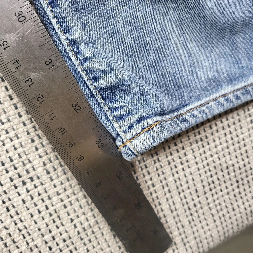 Lucky Brand brand lucky