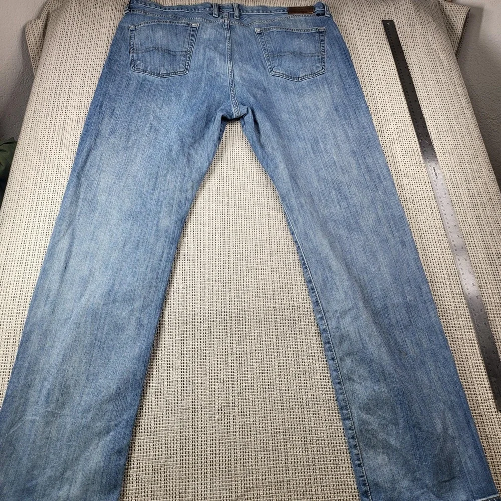 Lucky Brand brand lucky