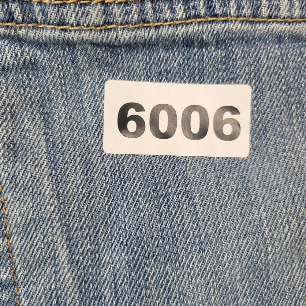 Lucky Brand brand lucky