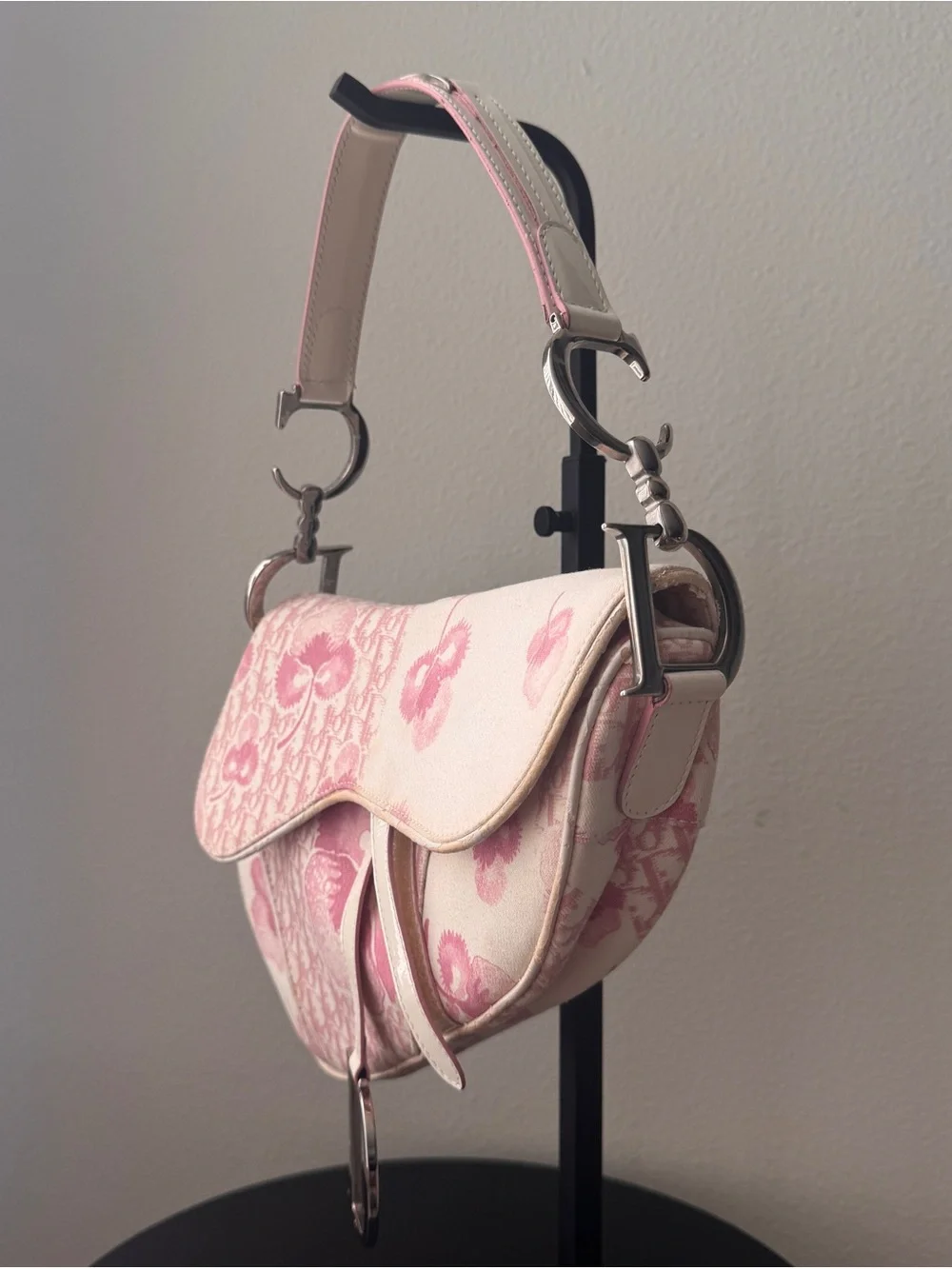 Dior vintage authentic