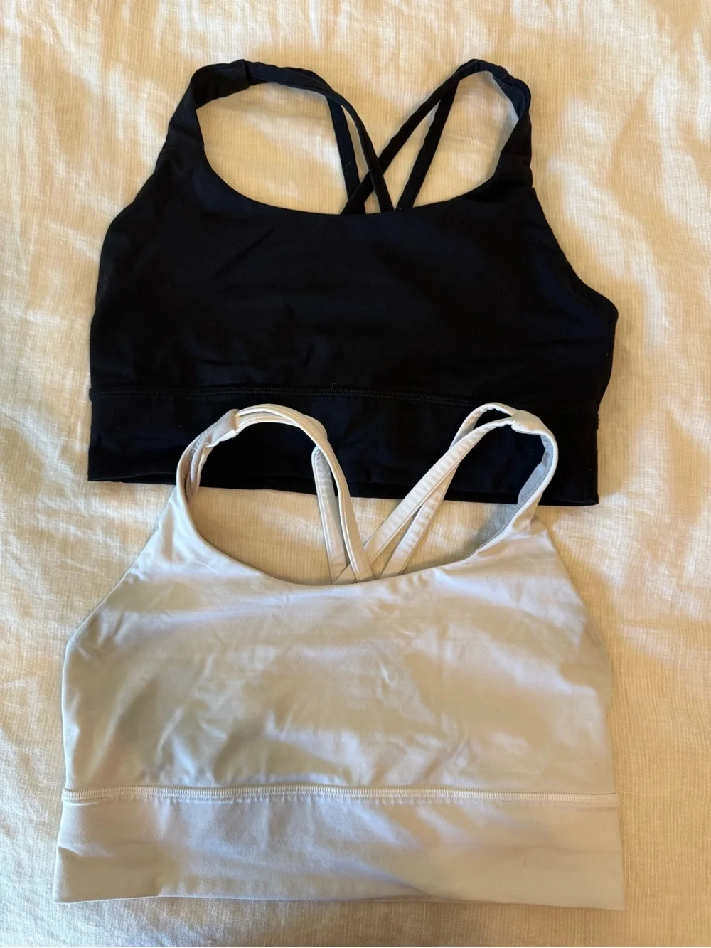 lululemon athletica lululemon energy