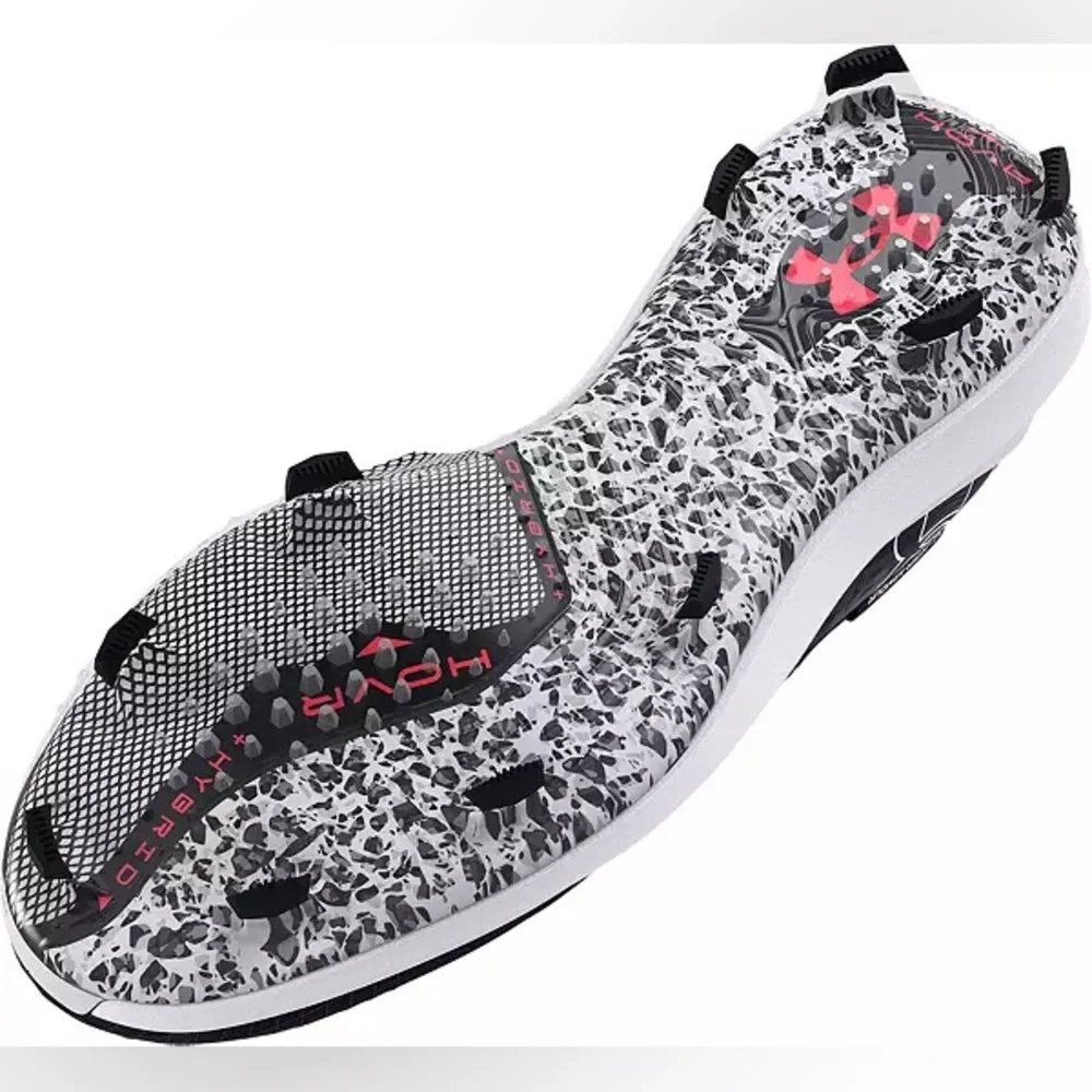 Under Armour brand new