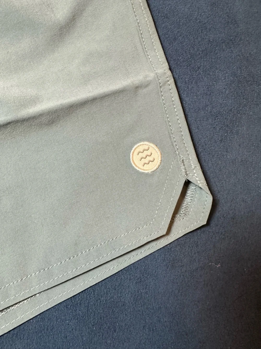 Free Fly Apparel stay cool